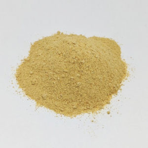 maca du pérou - 50 grammes en poudre